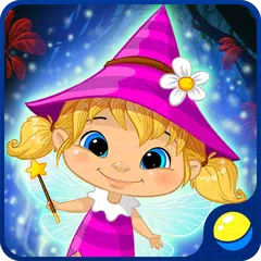Magic Puzzles - fairy games with hidden colors APK 0.1.6 for Android –  Download Magic Puzzles - fairy games with hidden colors APK Latest Version  from APKFab.com