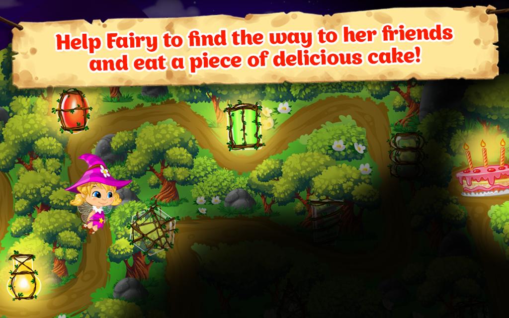 Волшебная фея игра. Волшебные феи игра. Fairyland 1.6 игра. Magic Puzzles игра с волшебными картинками. Игра ловитель фей головоломка.