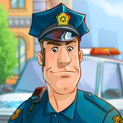 Learning Professions and Occupations for Toddlers APK download