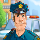 Professions d'apprentissage APK