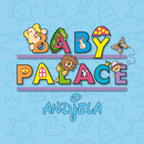 APK Baby Palace Andjela