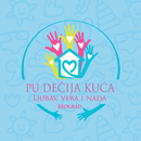 APK DEČIJA KUĆA LJUBAV, VERA I NAD
