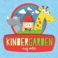 Kindergarden