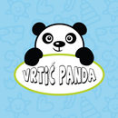 Vrtić Panda APK