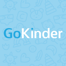 GoKinder Teacher APK