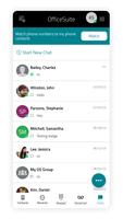OfficeSuite UC Go Kinetic syot layar 3