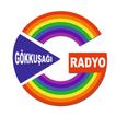 Gökkuşağı Radyo иконка