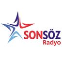Radyo Sonsöz APK