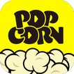 POPCORN（ポップコーン）- 縦型ショートドラマアプリ