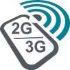 Mobile Internet Scheduler APK