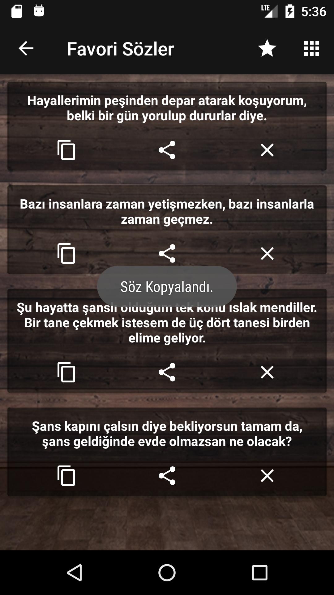 Durum Vahim Sosyal Medyada Herkes Asik Turist Sozler Anlamlisozler Guzelsozler Manalisozler Ozlusozler Alinti Alint Alintilar Ozlu Sozler Guzel Soz
