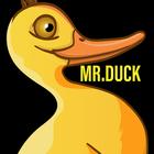 MrDuck icon