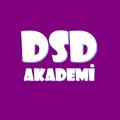 Eş Anlamlılar