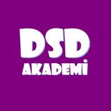 Eş Anlamlılar आइकन