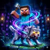 Morph Mods for Minecraft PE APK