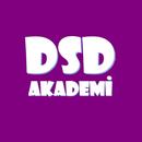 Türkçe2 APK