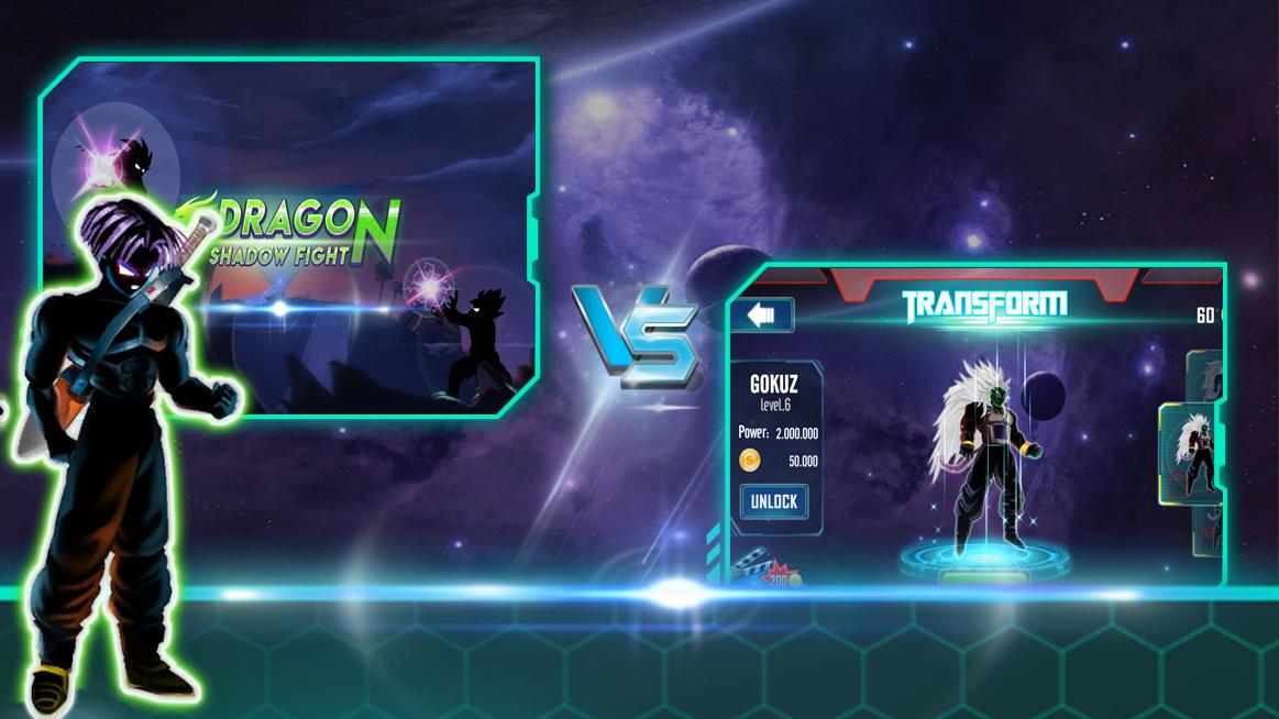 Saiyan Dragon Battle 2 Shadow Warrior For Android Apk Download Roblox Dragon Ball Legendary Powers 2 Roblox Dragon Ball Legendary Powers 2 Saiyan Dragon Battle 2 Shadow Warrior For Android Apk Download