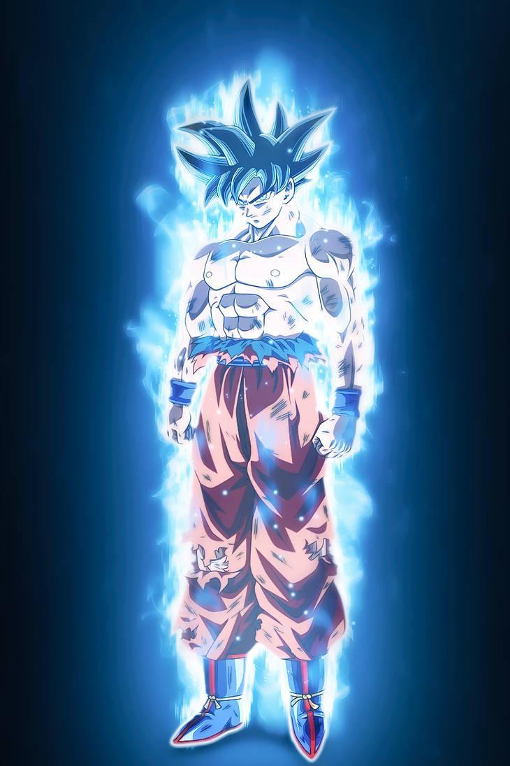 Android 用の 悟空壁紙 悟空 ドラゴンボール壁紙 4k Apk をダウンロード Android 用の 悟空壁紙 悟空 ドラゴンボール壁紙 4k Apk をダウンロード