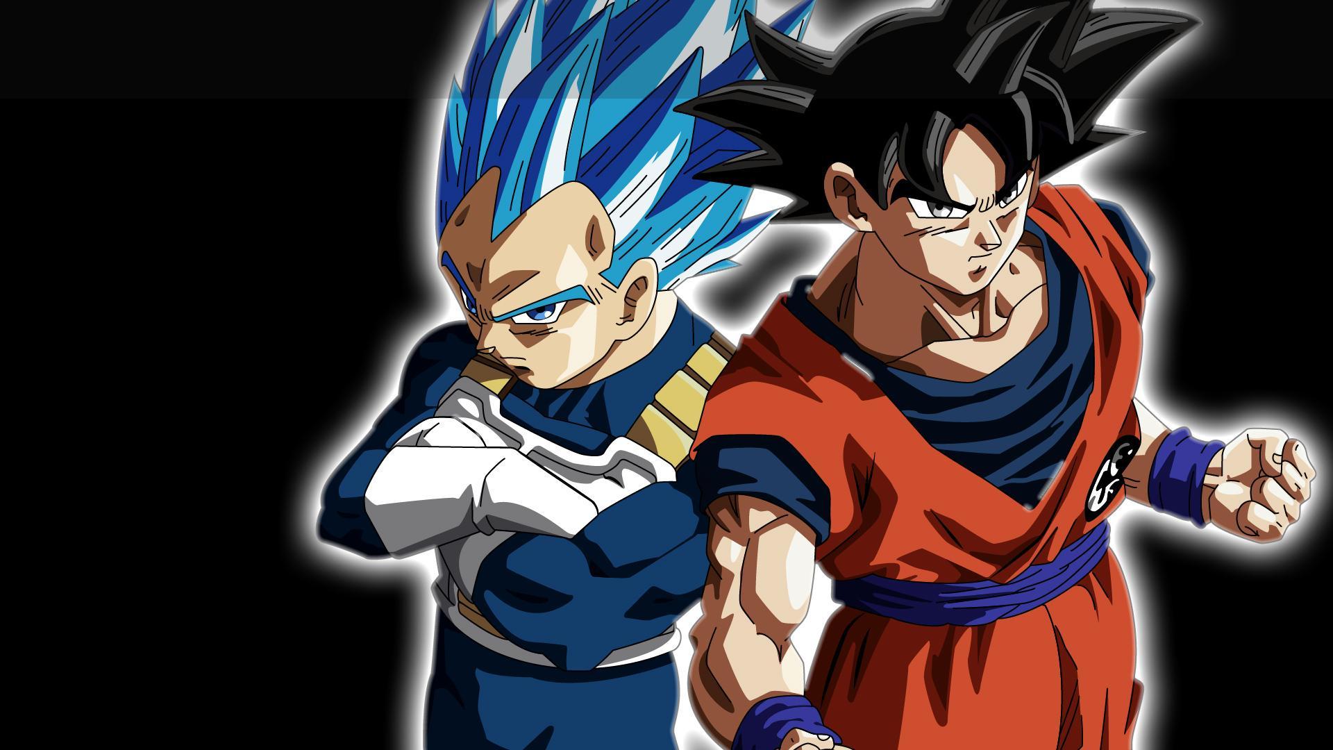 Android 用の 悟空壁紙 悟空 ドラゴンボール壁紙 4k Apk をダウンロード