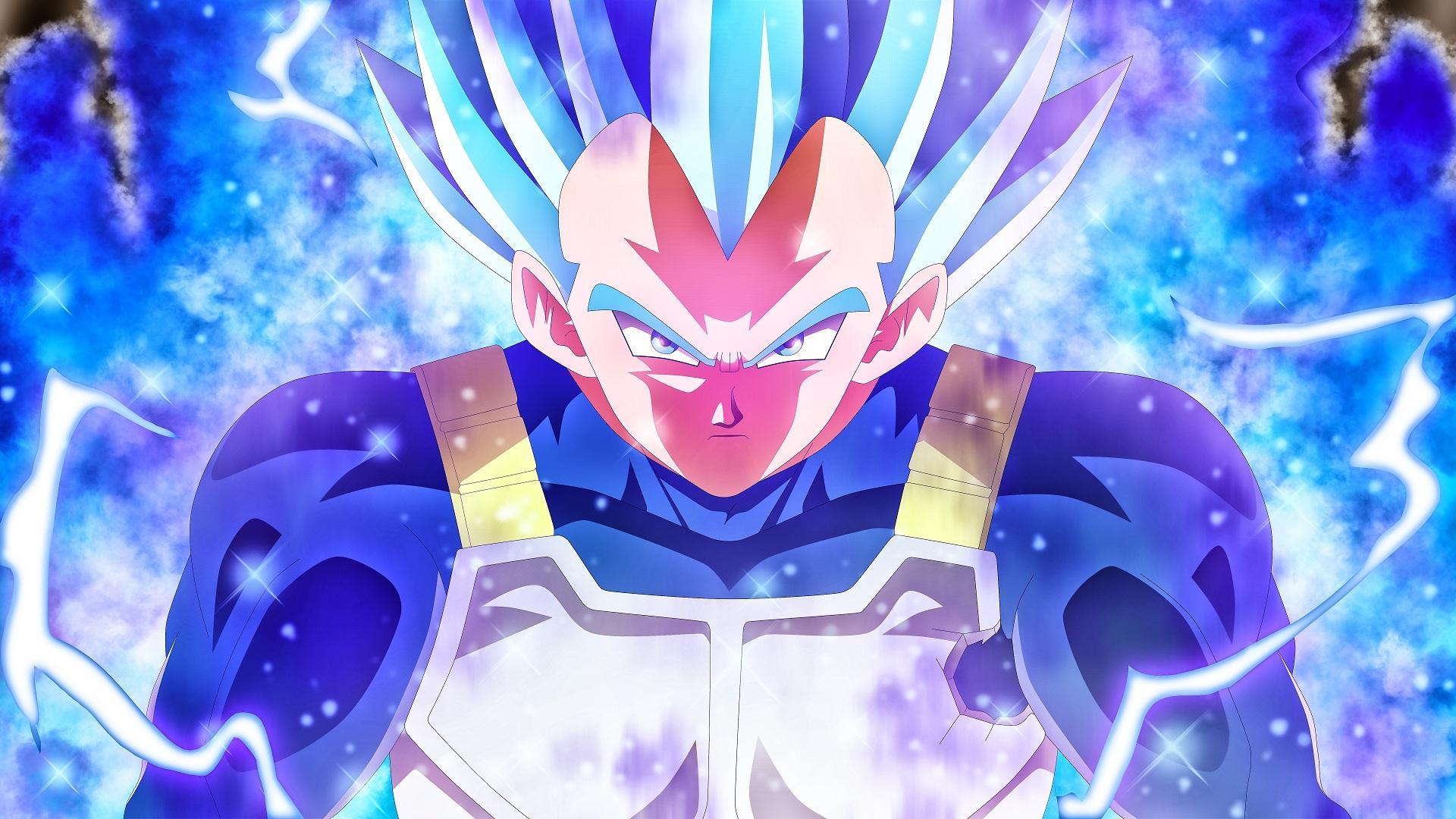 Goku Wallpaper Hd For Android Apk Download