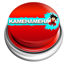 Goku Kamehameha звуковые кнопки APK