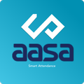 AASA Smart Attendance