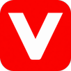 Video Downloader & HD Player APK