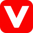 Video Downloader & HD Player icon
