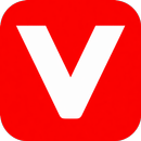 Video Downloader & HD Player APK