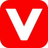 Video Downloader & HD Player APK
