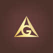 Shree Gokulam Jewels