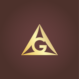 Shree Gokulam Jewels