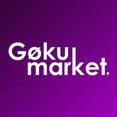 download GokuMarket APK