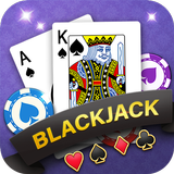 Black Jack aplikacja