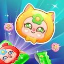 Lucky Blind Box APK