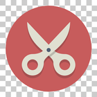 Circle Cutter иконка