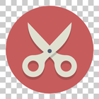 Circle Cutter icon