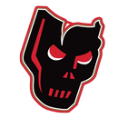 Calgary Hitmen-APK