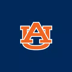 Auburn Athletics APK Herunterladen