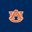 Auburn Athletics