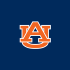 Auburn Athletics アイコン