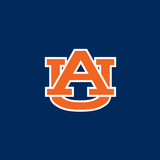 Auburn Athletics icon