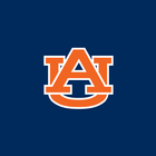 Auburn Athletics icône