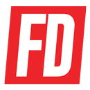 Formula DRIFT APK