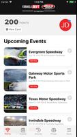 Formula DRIFT ภาพหน้าจอ 2