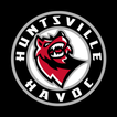 Huntsville Havoc icon