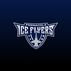 Pensacola Ice Flyers आइकन