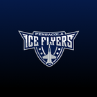 Pensacola Ice Flyers icône