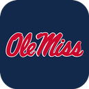 Ole Miss Sports APK