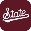 Hail State আইকন